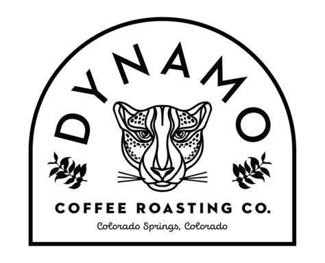 Dynamo coffee - Start your review of Dynamo Donut & Coffee. Overall rating. 153 reviews. 5 stars. 4 stars. 3 stars. 2 stars. 1 star. Filter by rating. Search reviews. Search reviews ... 